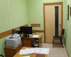 http://social.admnsk.ru/SiteKCSON/jelKCSON/DocLib2/каб 31.jpg